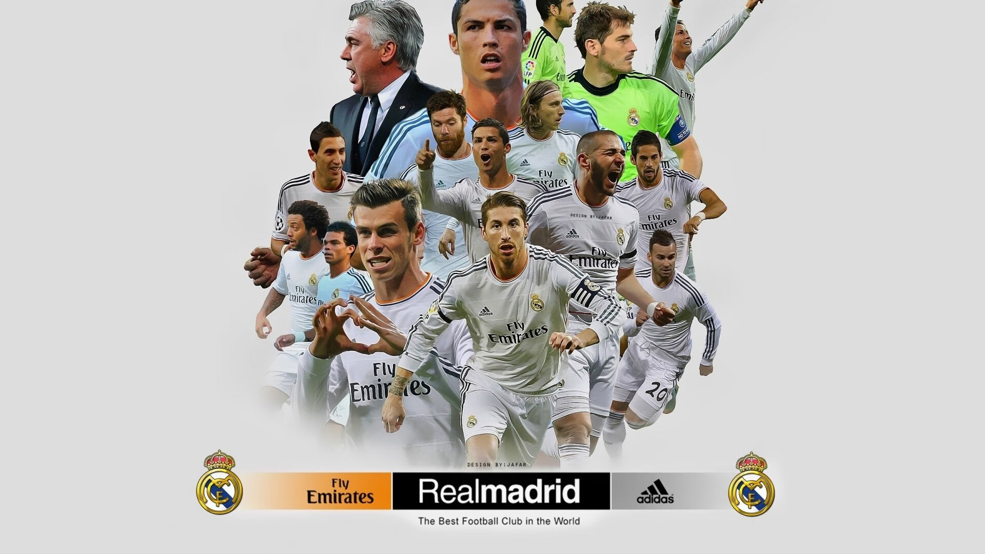 南非投球火力强劲,完封对手再取三分,南非擅长的球类运动