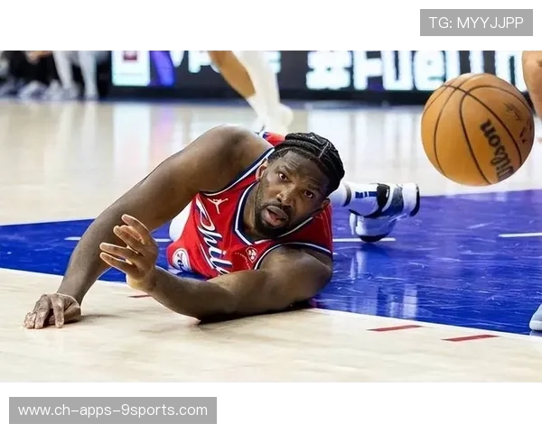 伤病被曝伤情加重，转会或被迫临时引援