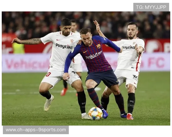 主帅谈话：巴伦西亚的战术调整——迈向新高潮的关键策略