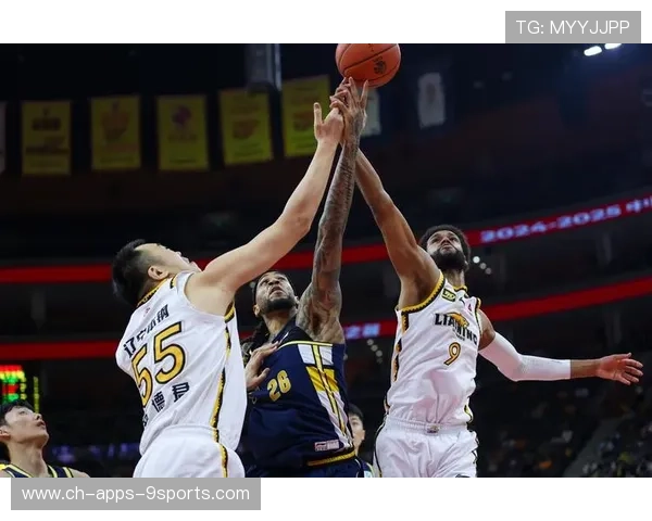 CBA球员用实力赢得喝彩，cba谁