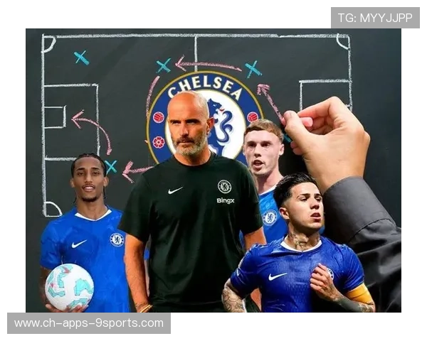 PSG后防漏洞多次被切尔西利用，球队急需加强防守体系