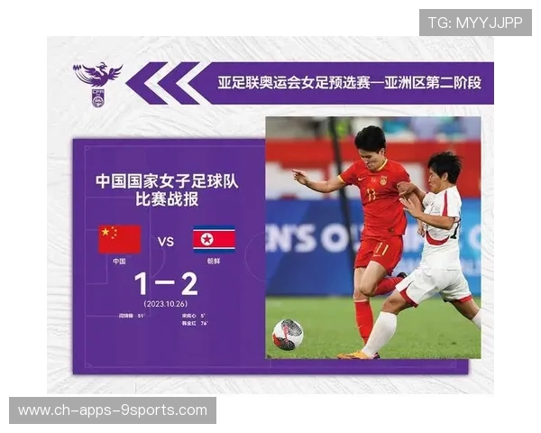 中国足球国家队战术会议结构与球员理解度评估，中国足球国家队规划