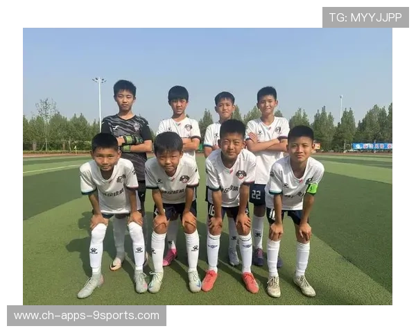 中国足球联赛中替补球员战斗力与心理调适政策，足球比赛替补