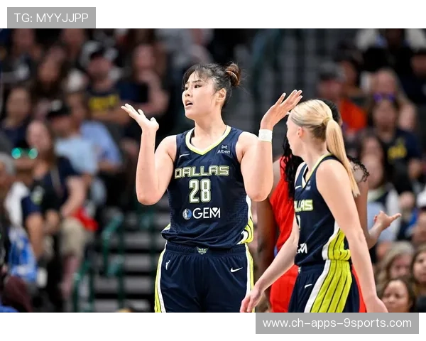 伤病恢复期，李月汝展现乐观态度：球场见！，李月汝介绍