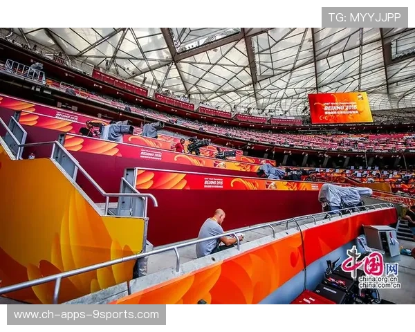 世界拉力锦标赛战术策略数据化分析