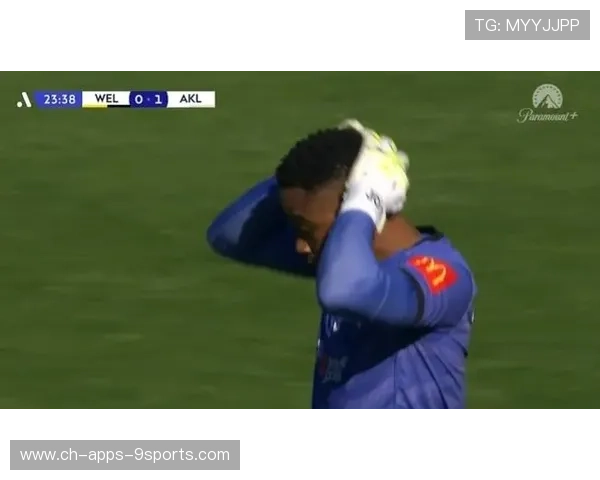 拉齐奥3-2险胜维罗纳,扎卡尼传中制造对手门将扑球失误