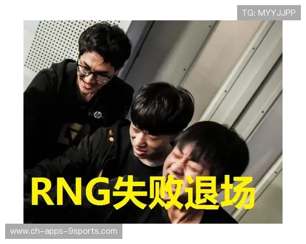 最后一局把观众看傻