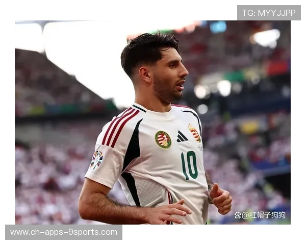 穆西亚拉连过三人后禁区内冷静施射:那一脚,改变了比赛也撩动了心