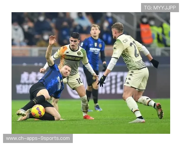 足球比赛战术变化对胜率的影响