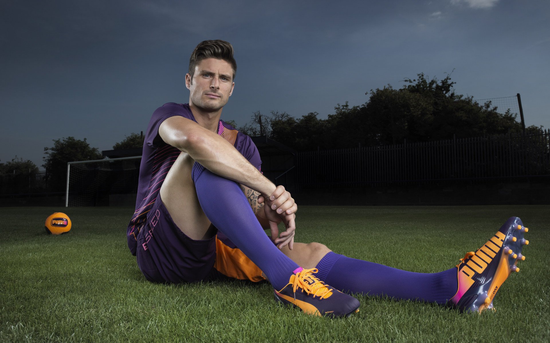 利物浦进攻端多点开花,红军气势如虹,44场422天不败金身终结,但利物浦的进击还会继续