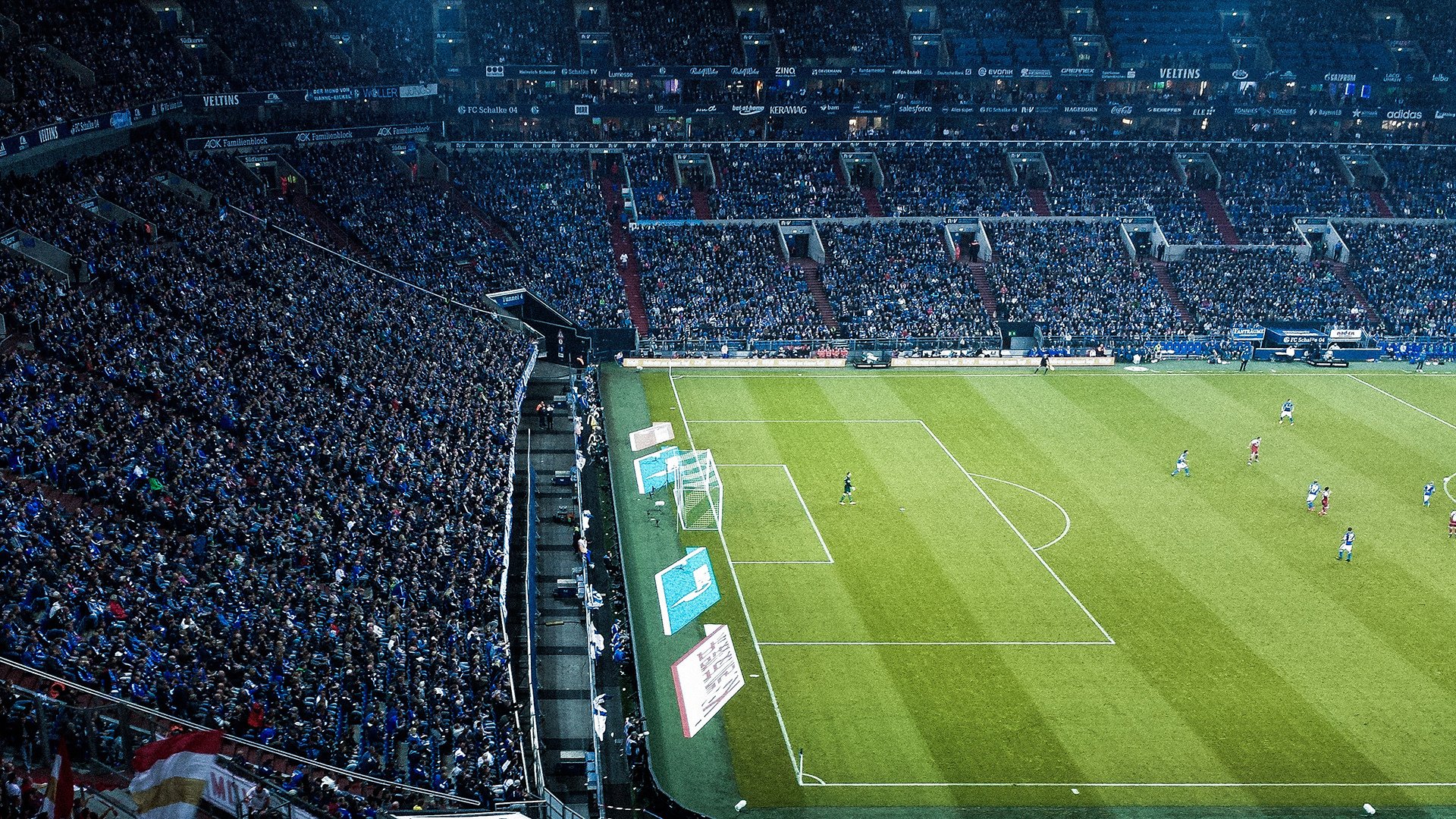 利物浦进球乏力,皇马门将表现堪称神奇,利物浦和皇马第二回合