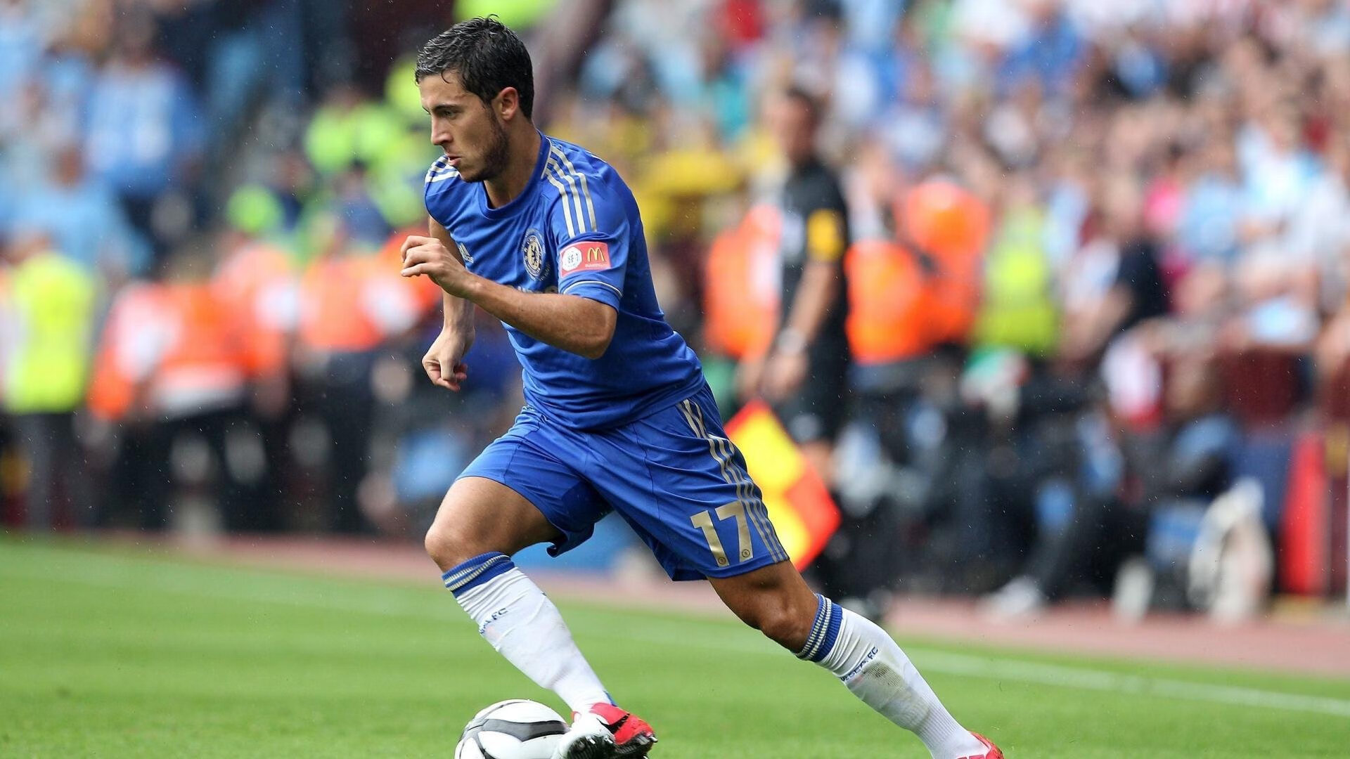 南美世预赛:梅西C罗国家队表现盘点,南美洲杯梅西进球