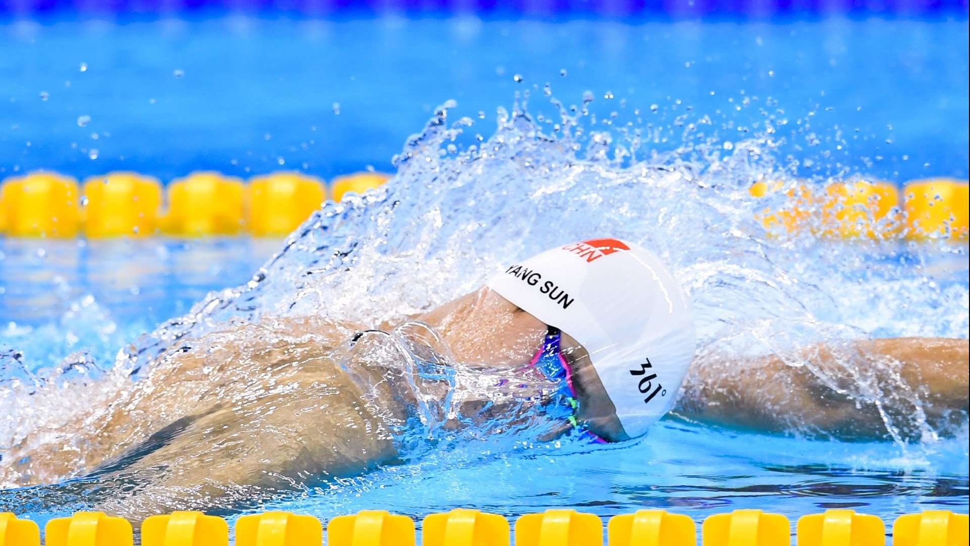 南非击败强敌,展现团队凝聚力,南非有多强