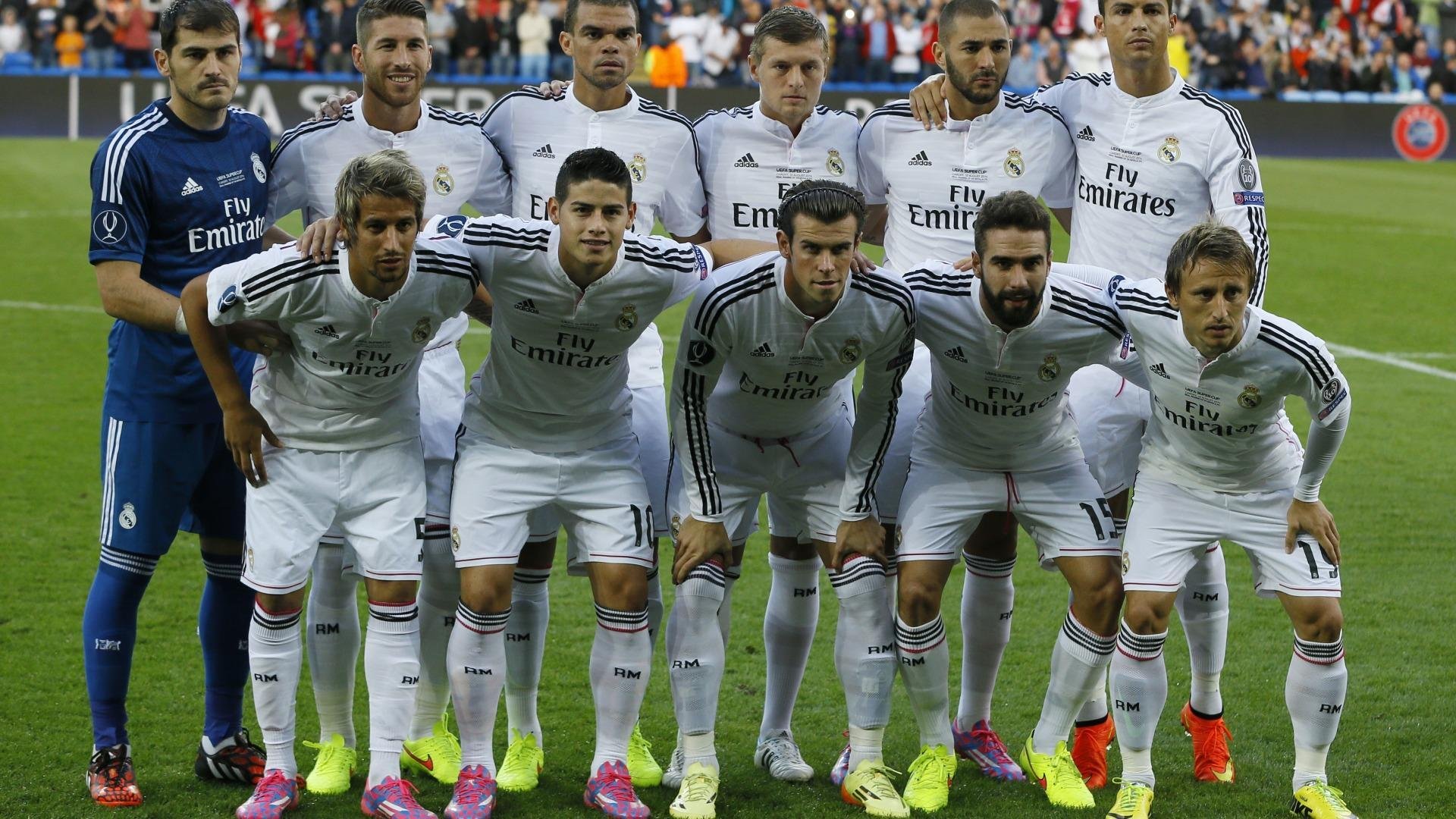 南非又赢了,团队精神真是他们的底气,南非联赛