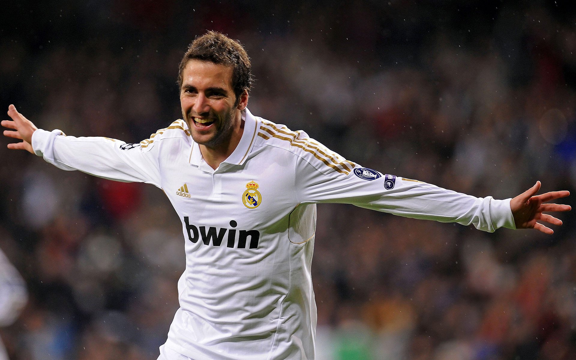 国足备战亚洲强敌信心满满,国足备战情况