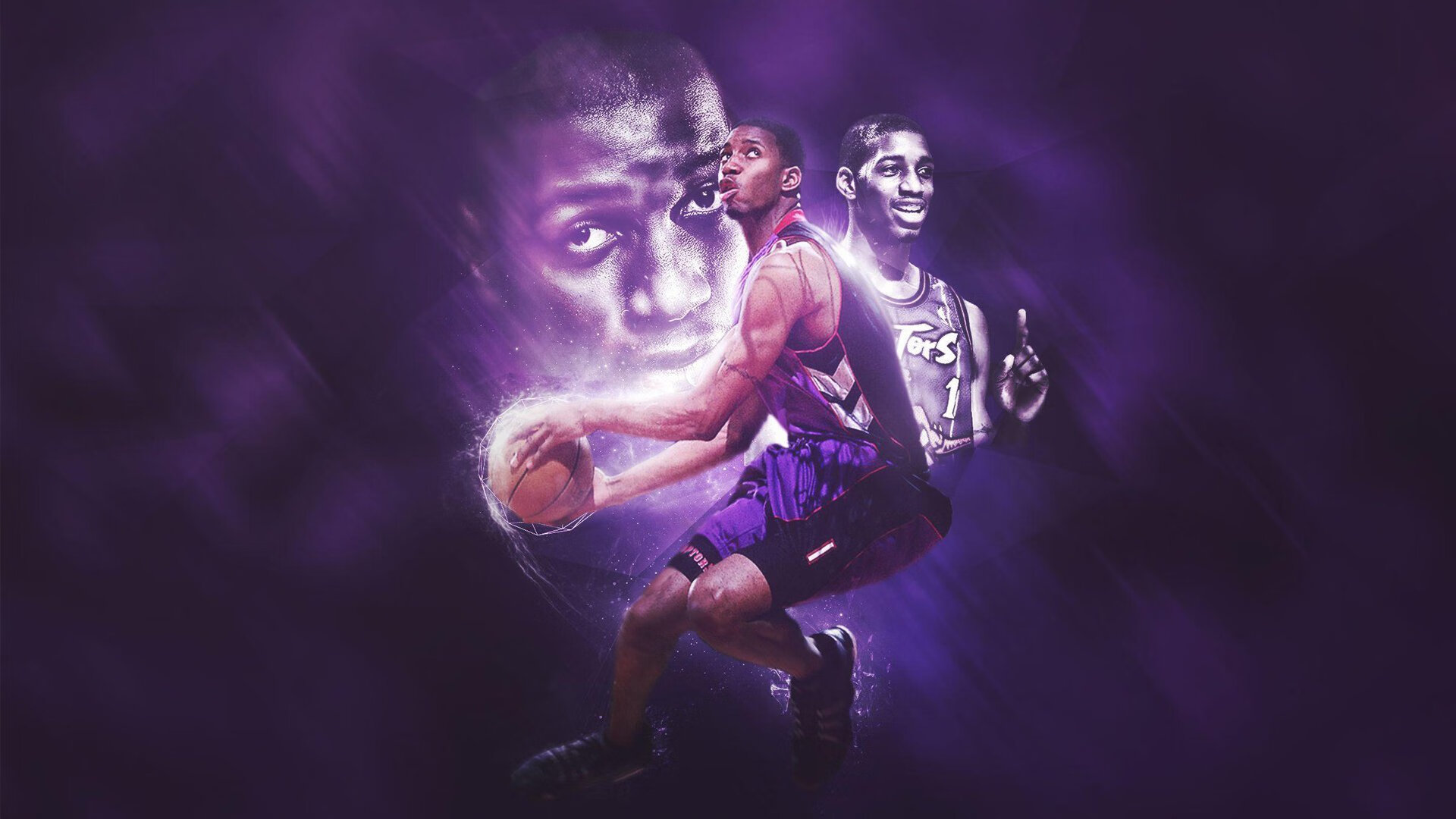 九游网页版入口-季后赛开启,哪些队伍最具有“逆转潜质”?