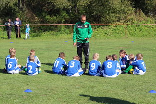 九游游戏中心下载-新西兰稳中求胜，晋级在望，新西兰站队了吗