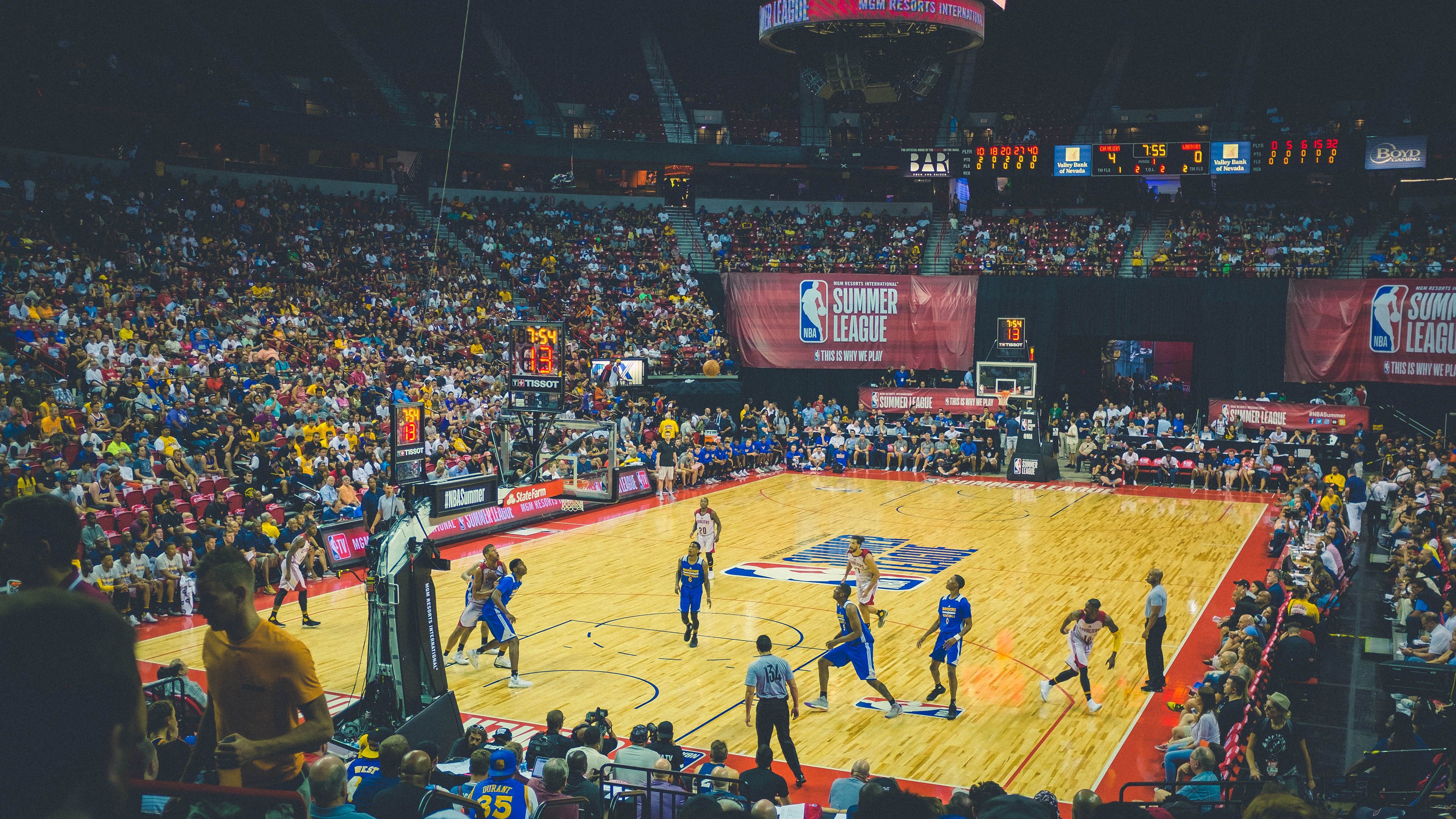 火箭4连胜，非杜兰特申京，关键功臣另有其人，火箭四连胜