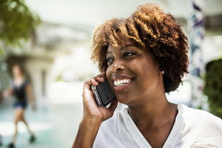 九游娱乐网页版-球员在欧冠比赛中出现高光时刻被全球媒体转载，欧冠明星球员