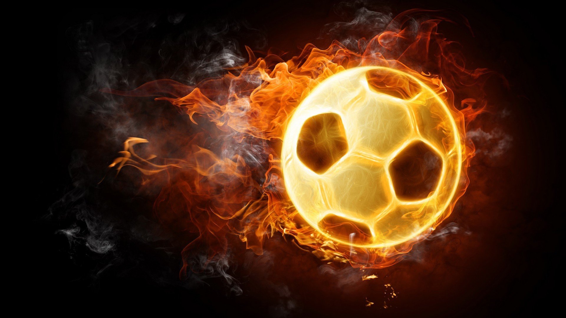 九游9游-球队进攻体系全面升级，什么是球队进攻的组织者