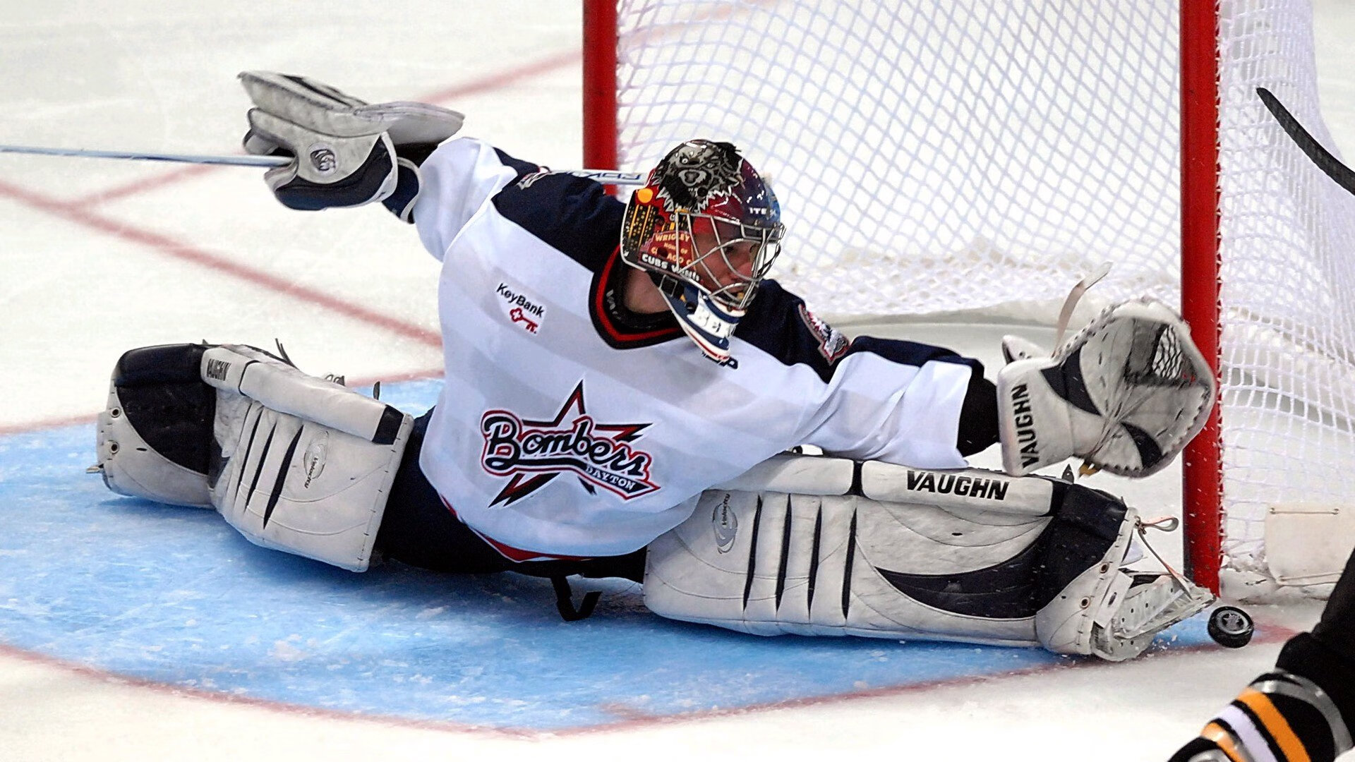 联盟携手俱乐部,共筑社区体育新风尚