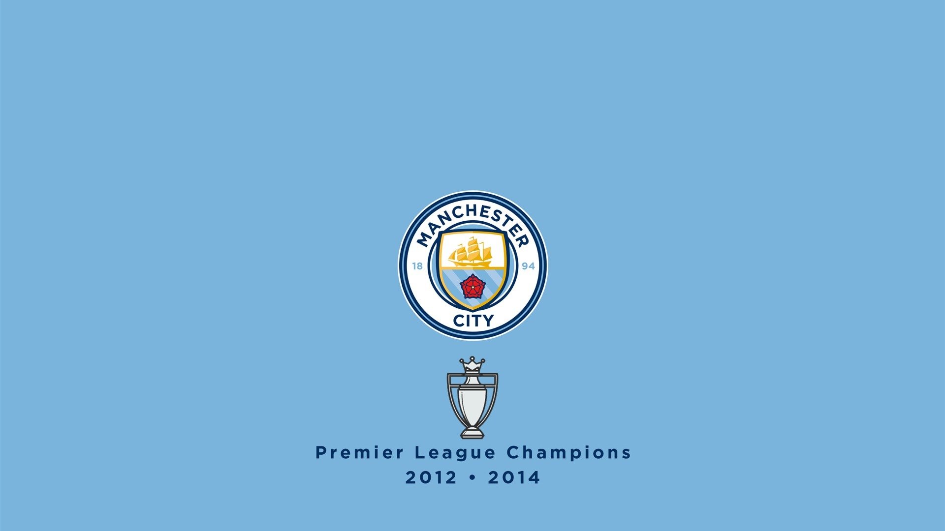 豪门狂欢夜：姆总2球皇马4-0六连胜 利物浦止连败，豪门恩怨皇马曼联