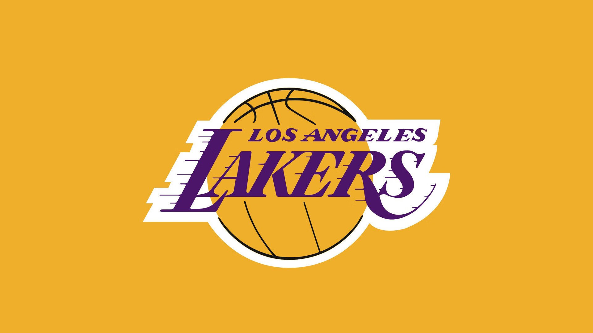 九游体育平台官网-辽宁队重整旗鼓,奋勇向前!,辽宁队全队