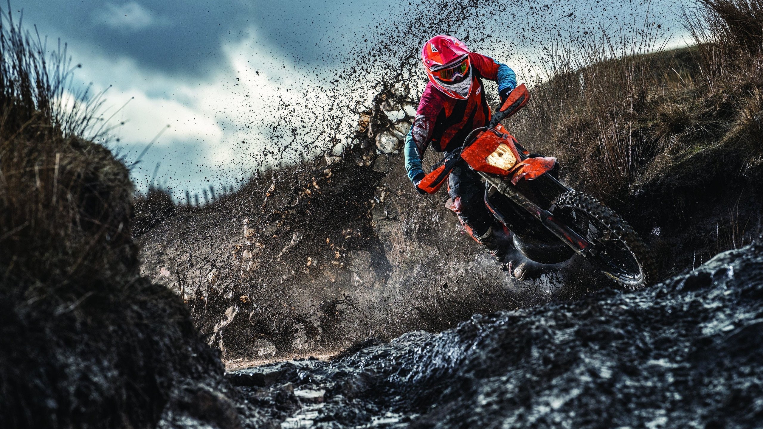 马刺签下潜力无限的控球后卫，马刺队控卫