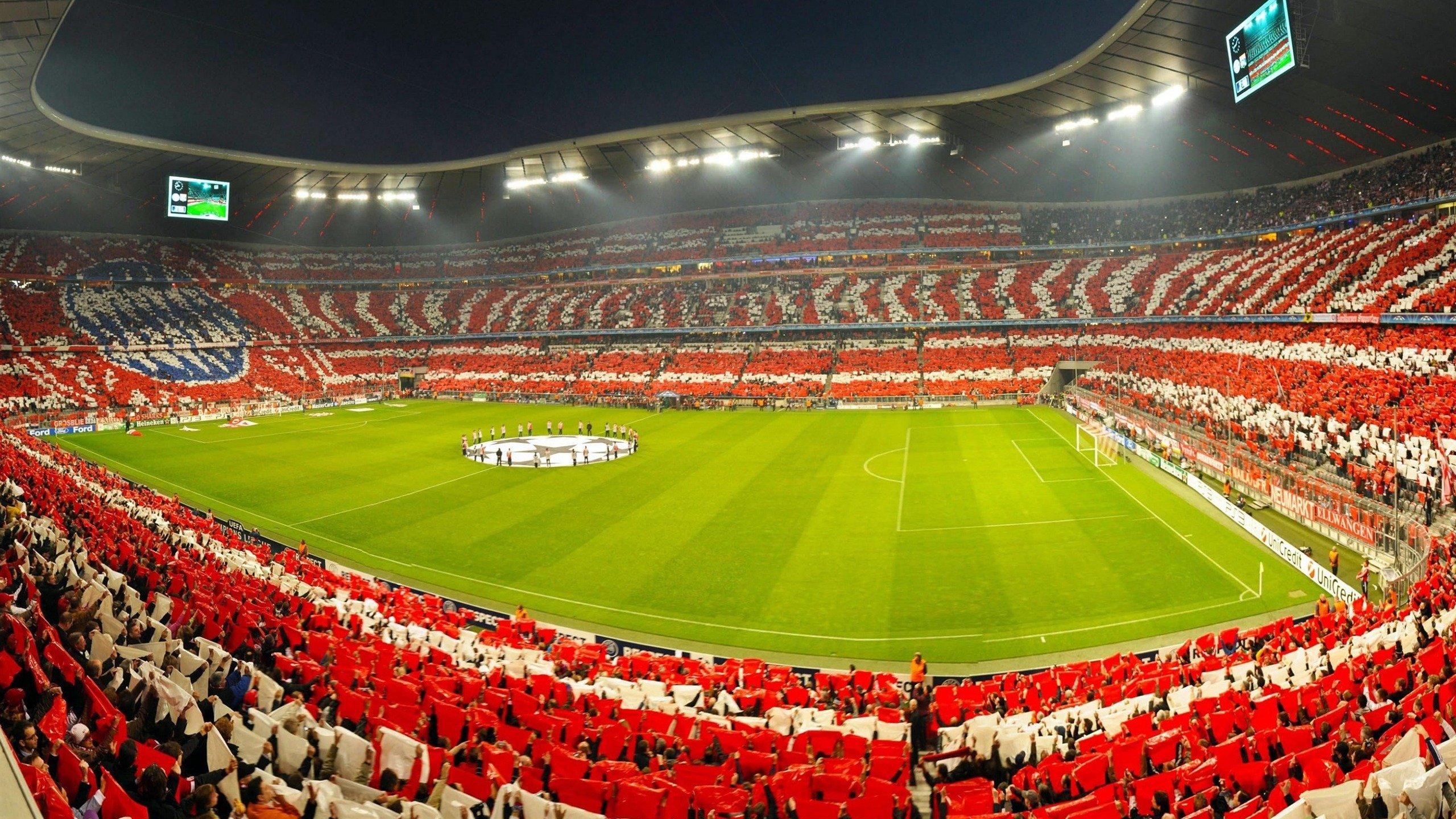 马刺签下潜力无限的控球后卫，马刺队控卫